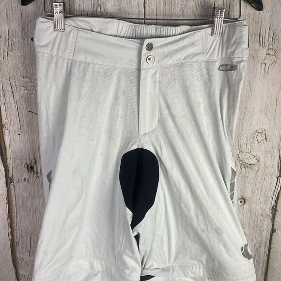 Pearl Izumi Elite Men's Pro Barrier WxB Pant Size Small  319 - Picture 2 of 11